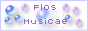 Flos musicum